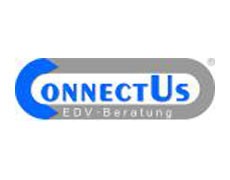 ConnectUs EDV-Beratung GmbH