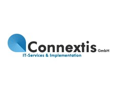 Connextis GmbH IT-Services & Implementation