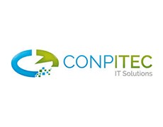conpitec GmbH