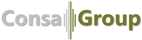 Consa-Group