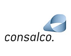 consalco. GmbH