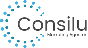 Consilu Marketing & Software Agentur
