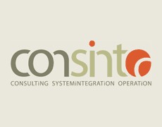 Consinto GmbH