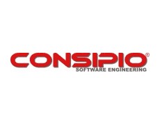 Consipio Software Engineering GmbH