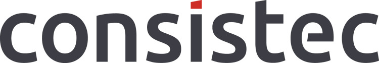 consistec GmbH