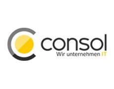 ConSol Consulting & Solutions GmbH