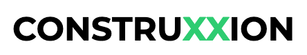 CONSTRUXXION