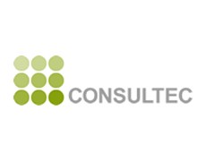 Consultec Dr. Ernst GmbH