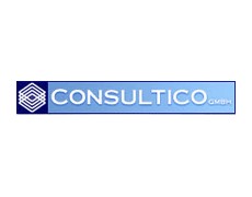 Consultico GmbH