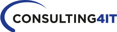 Consulting4IT GmbH
