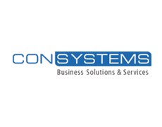 ConSystems Business Solutions & Services GmbH & Co. KG