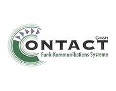 Contact GmbH