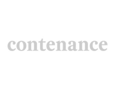 contenance GmbH