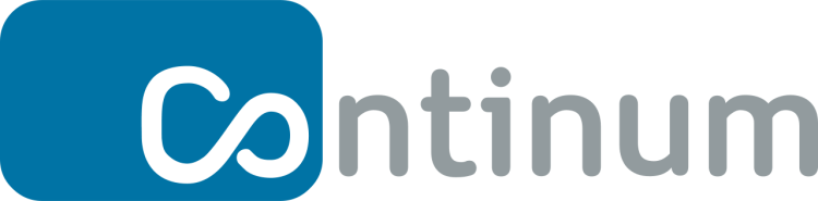 Continum AG