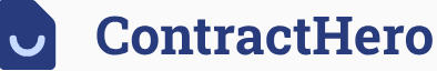 ContractHero GmbH