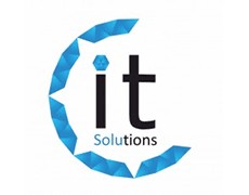 Contrast IT Solutions