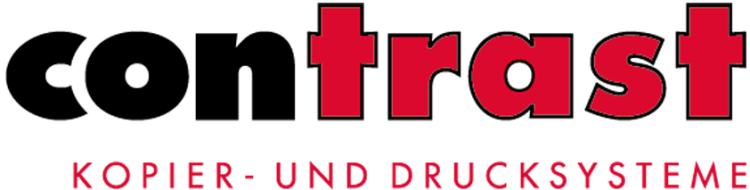Contrast Kopier- und Drucksysteme