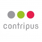 contripus