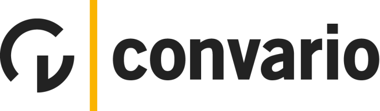 Convario GmbH & Co. KG