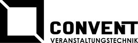 Convent Veranstaltungstechnik UG