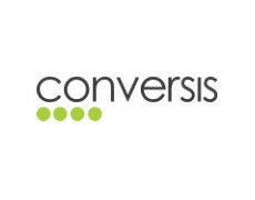 conversis GmbH