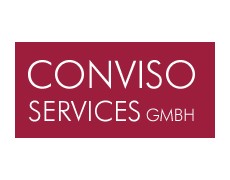 Conviso Services GmbH