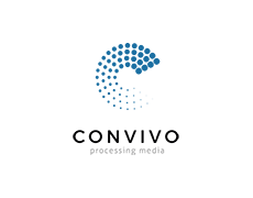 convivo GmbH