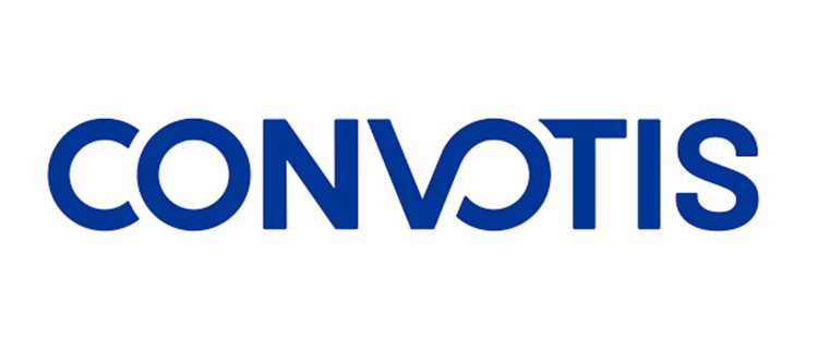 CONVOTIS