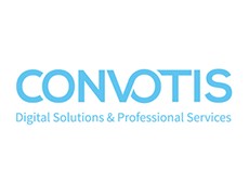 xdot GmbH – A CONVOTIS Company