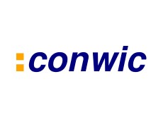 conwic GmbH