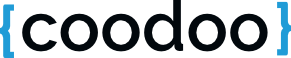 coodoo GmbH