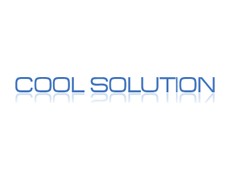 Cool Solution IT Systemhaus GmbH