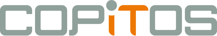 COPiTOS GmbH