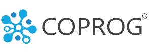 COPROG e.K.