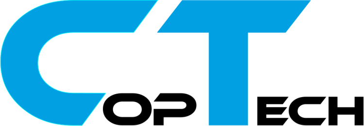 Coptech