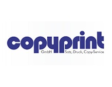 Copyprint GmbH