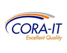CORA-IT GmbH