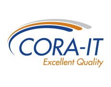 CORA-IT GmbH
