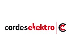 Cordes Elektro
