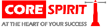 CORE SPIRIT AG