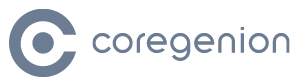 Coregenion GmbH
