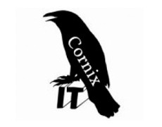 PC Spezialist Cornix IT