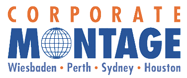 Corporate Montage Europe GmbH