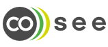 cosee