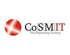 Cosmit GmbH