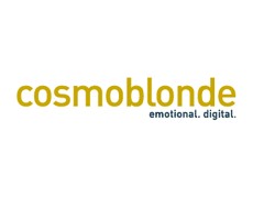 cosmoblonde GmbH