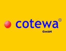 cotewa GmbH