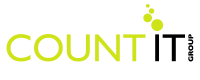 COUNT IT GmbH