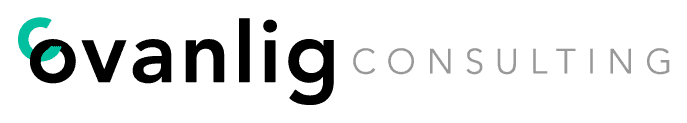 Covanlig Consulting SL