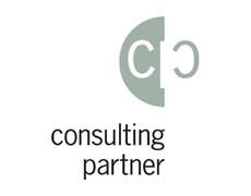 cp consultingpartner AG